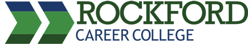 Rockford Career College