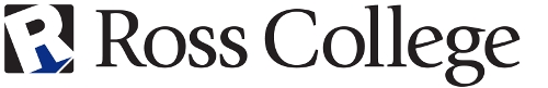 Ross College