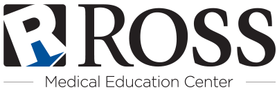 Ross Medical Education Center