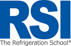 The Refrigeration School