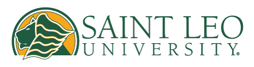 Saint Leo University