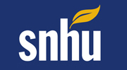 Southern New Hampshire University