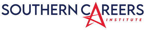 Southern Careers Institute logo logo