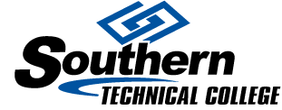 Southern Technical College logo