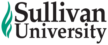 Sullivan University logo logo