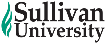 Sullivan University logo