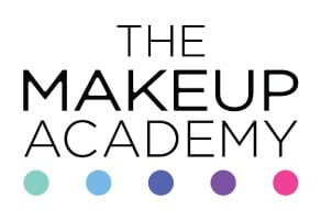 The Makeup Academy logo