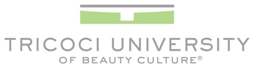 Tricoci University of Beauty Culture