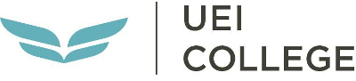 UEI College