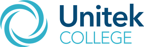 Unitek College