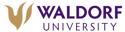 Waldorf University