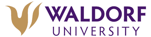 Waldorf University