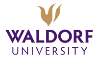 Waldorf University
