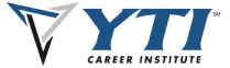 YTI Career Institute - Pennsylvania Career Training