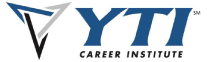 YTI Career Institute