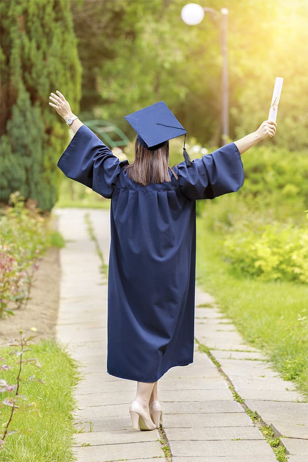 Should College Be Free Pros Cons And Alternatives