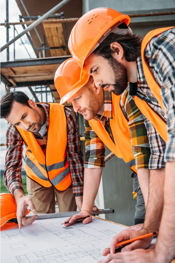 Skilled Trade Schools in Atlanta Training for Reliable