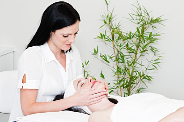 Skin Care Schools & Colleges  Find Esthetician Training