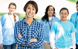 Social Sciences