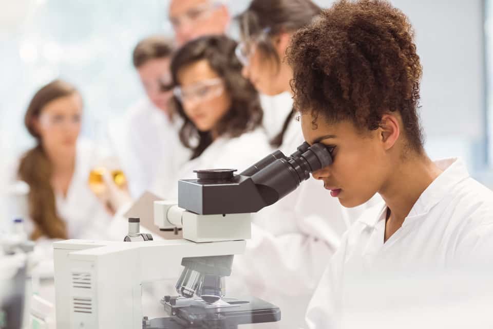 stem careers in demand stem careers in demand