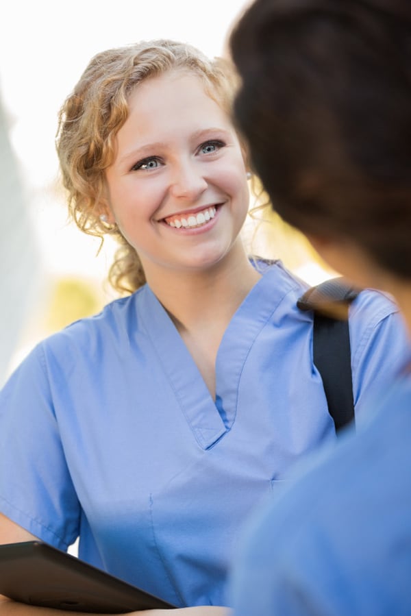 Sterile Processing Technician Schools and Career Information