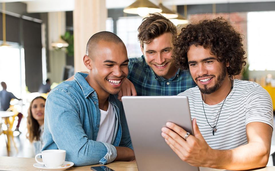 26 Student Discounts That Can Save You Money in 2022