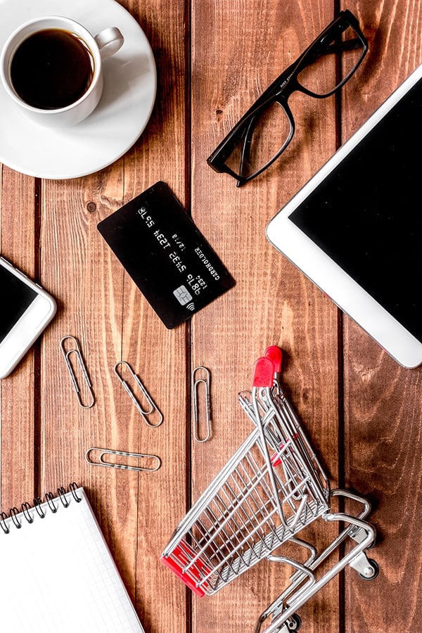 26 Student Discounts That Can Save You Money in 2022