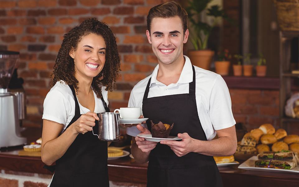 Best Summer Jobs for College Students Over 26 Ideas