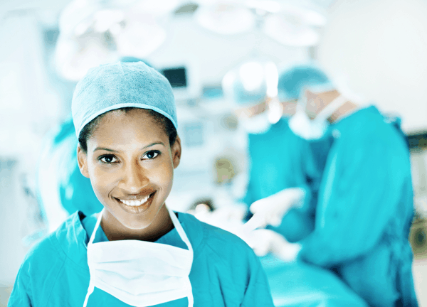 surgical tech salary chattanooga tn