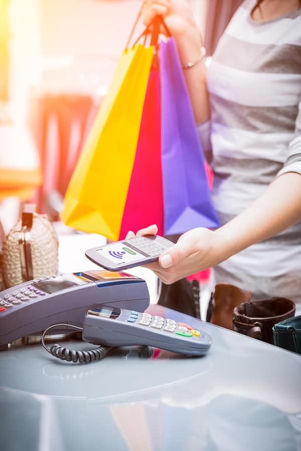 41 Temporary Jobs That Offer Great Short-Term Opportunities