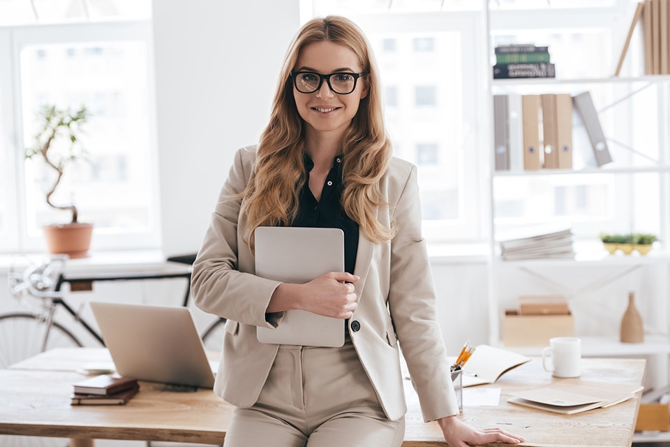 41 Temporary Jobs That Offer Great Short-Term Opportunities