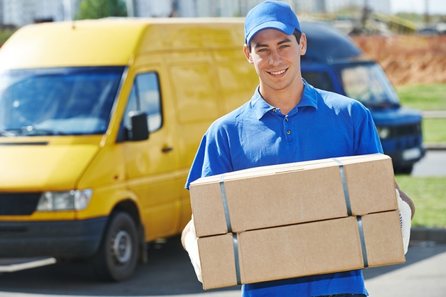Temporary jobs in windsor ontario
