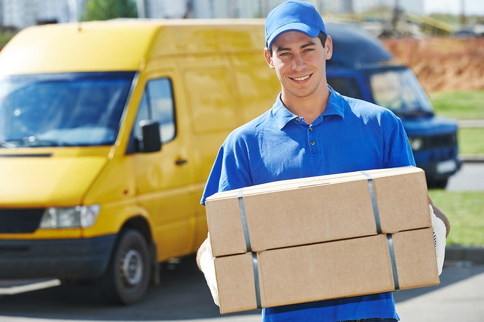 40 Temporary Jobs That Offer Great Short-Term Opportunities