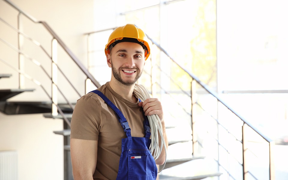 Texas Electrician Schools Trades Training Programs
