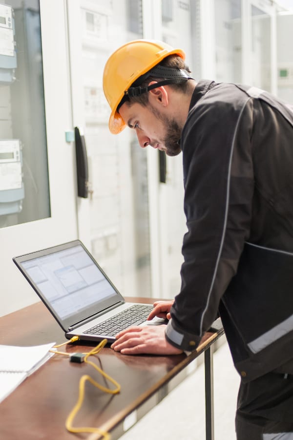 Texas Electrician Schools Trades Training Programs