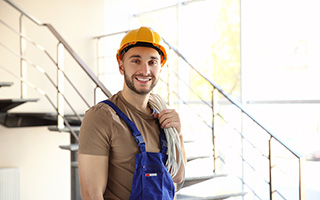 Texas Electrician Training Schools