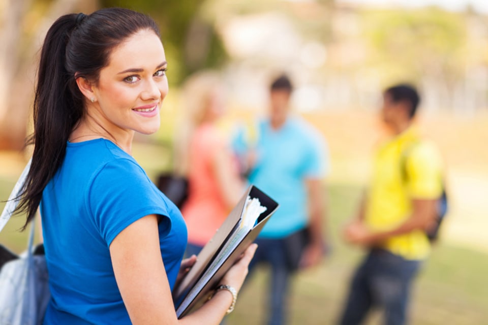 Trade Schools in Fort Worth, TX See How You Can Benefit