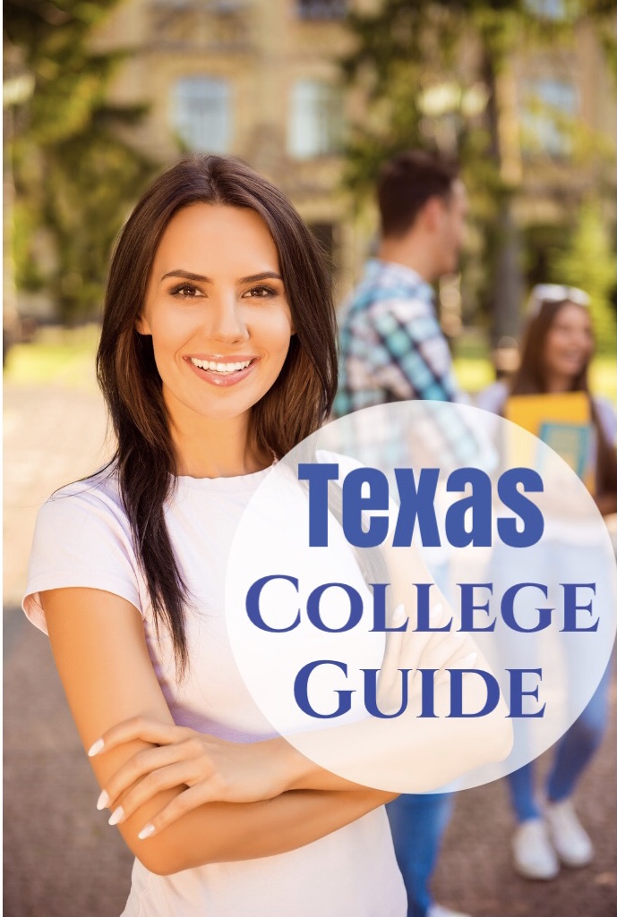 Find Trade Schools in Texas and Learn About Your Career Options