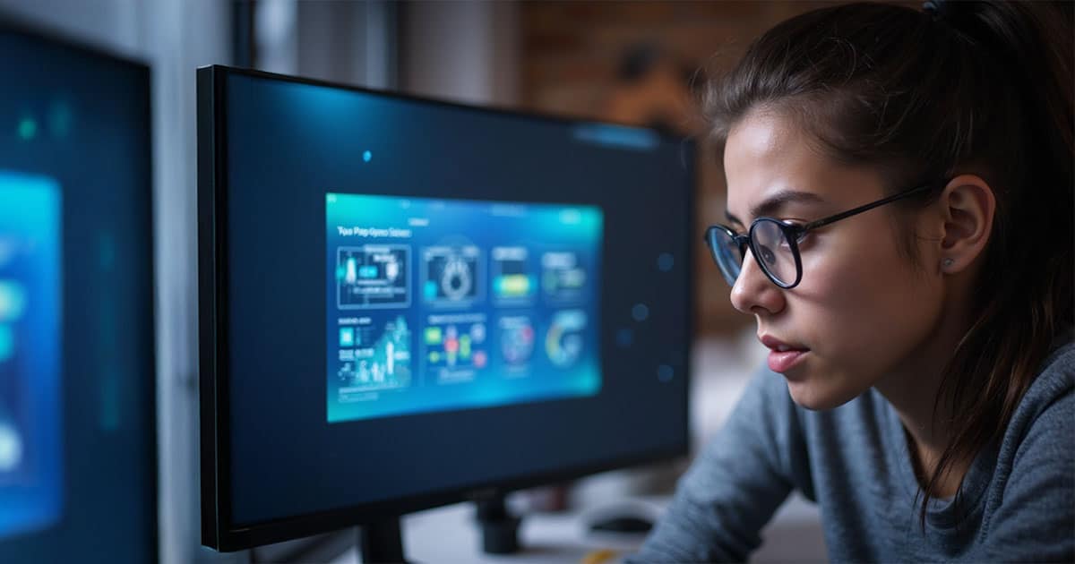 Top Cybersecurity Certifications to Boost Your Career