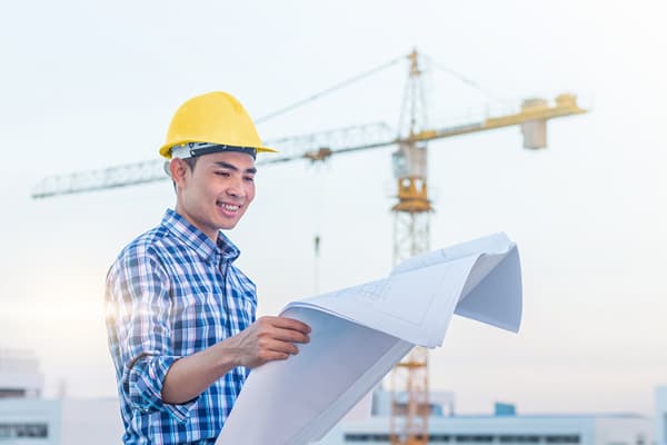 Construction Trade Schools Near Me