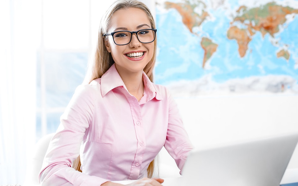 travel agent jobs in atlanta