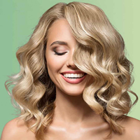 Tricoci University of Beauty Culture