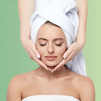 Tricoci University of Beauty Culture