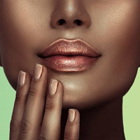Tricoci University of Beauty Culture