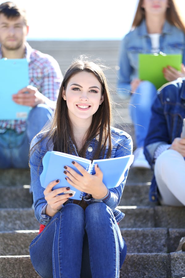 Trade Schools in Utah MustKnow Training & Career Info