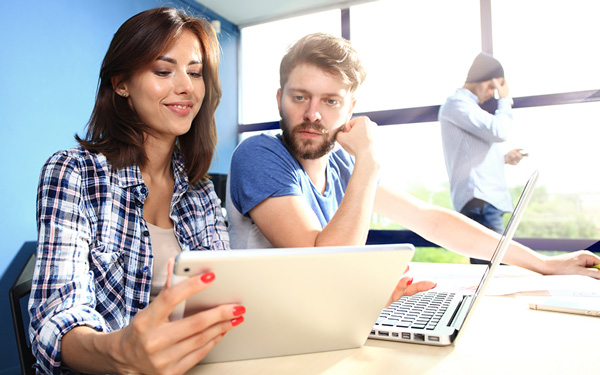 video game designer classes video game designer classes