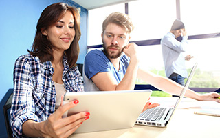 Video Game Design Schools