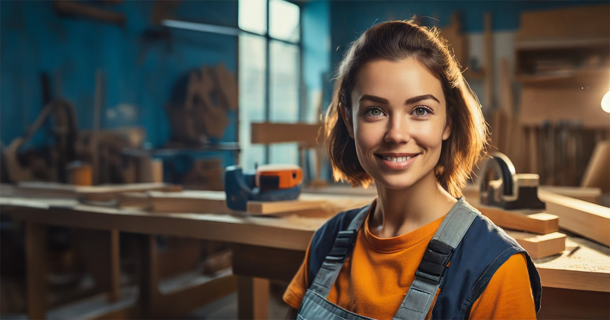 What Do Carpenters Do? A Comprehensive Overview