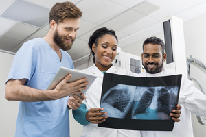 Navigating Your Radiology Tech Career: Choosing the Right Trade School Near You Navigating Your Radiology Tech Career: Choosing the Right Trade School Near You