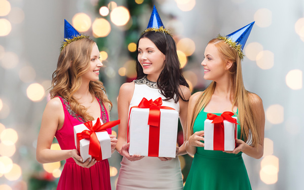 things college students want for christmas